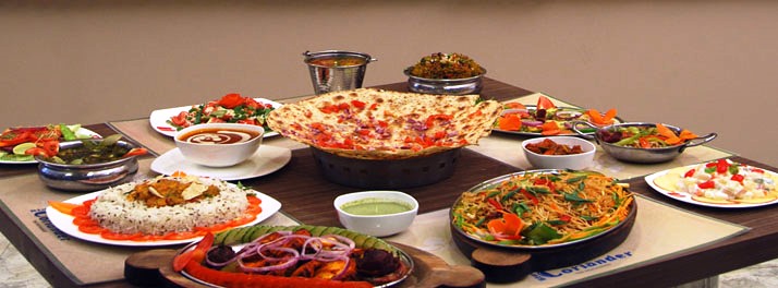 1843/Lion Lords Inn - Rajula 06.jpg